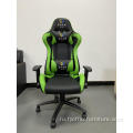 EX-Заводская цена Регулируемое гоночное кресло офисное игровое кресло компьютер